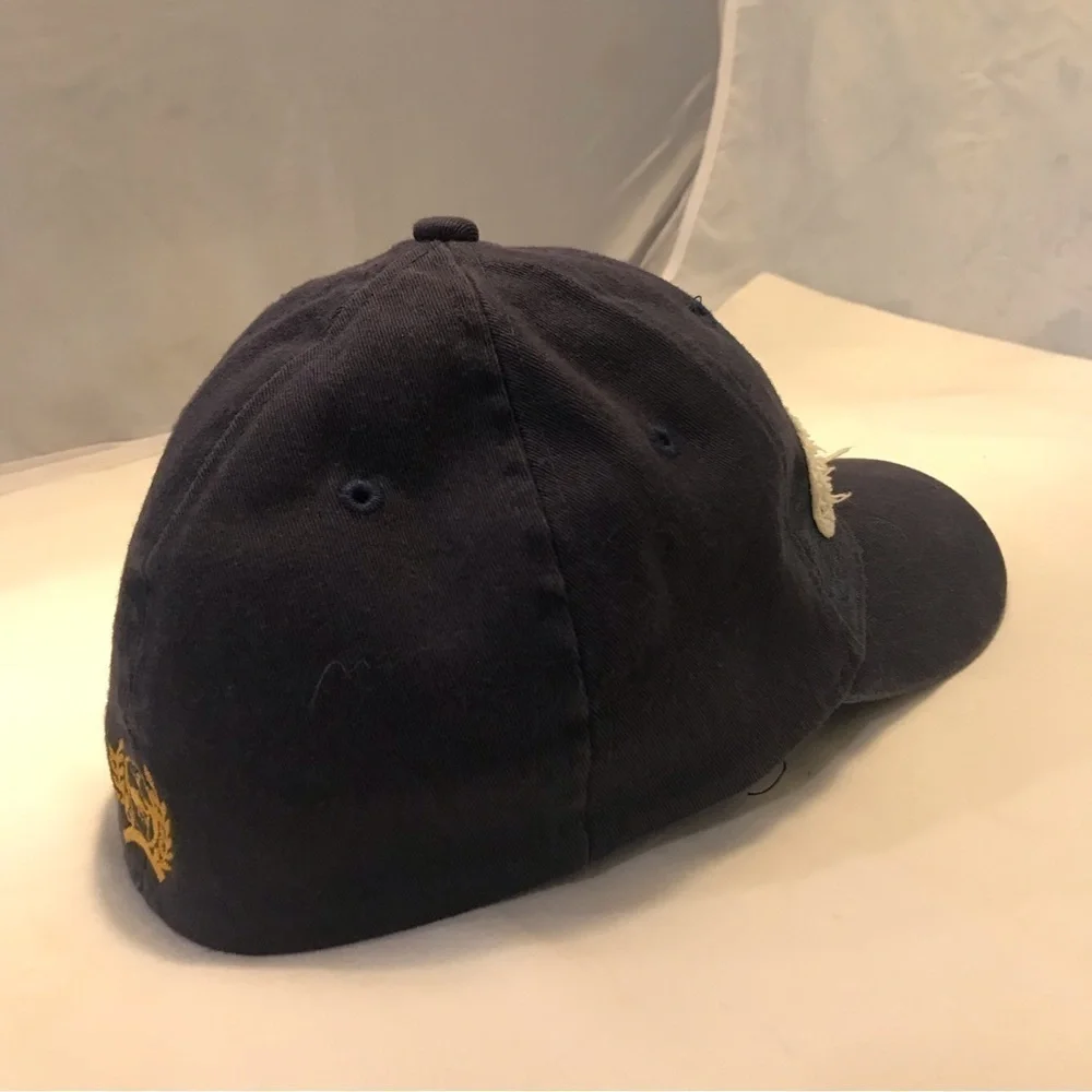 Cinch g7		hat cap	cinch