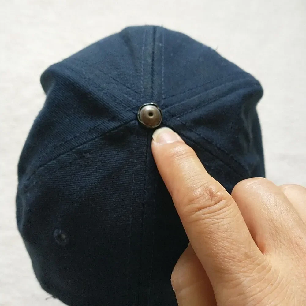 Unbranded adjustable brand