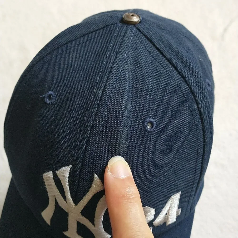 Unbranded adjustable brand