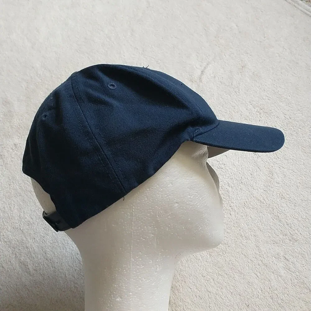 Unbranded adjustable brand