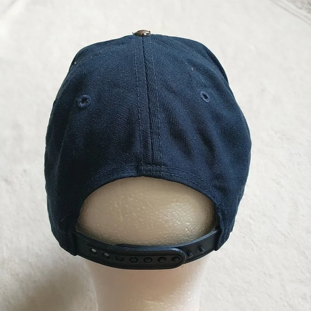 Unbranded adjustable brand