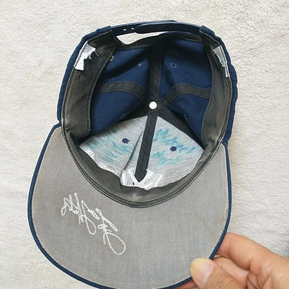 Unbranded adjustable brand