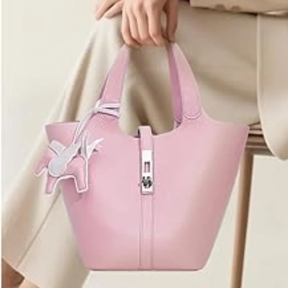 Neiman Marcus crafted from