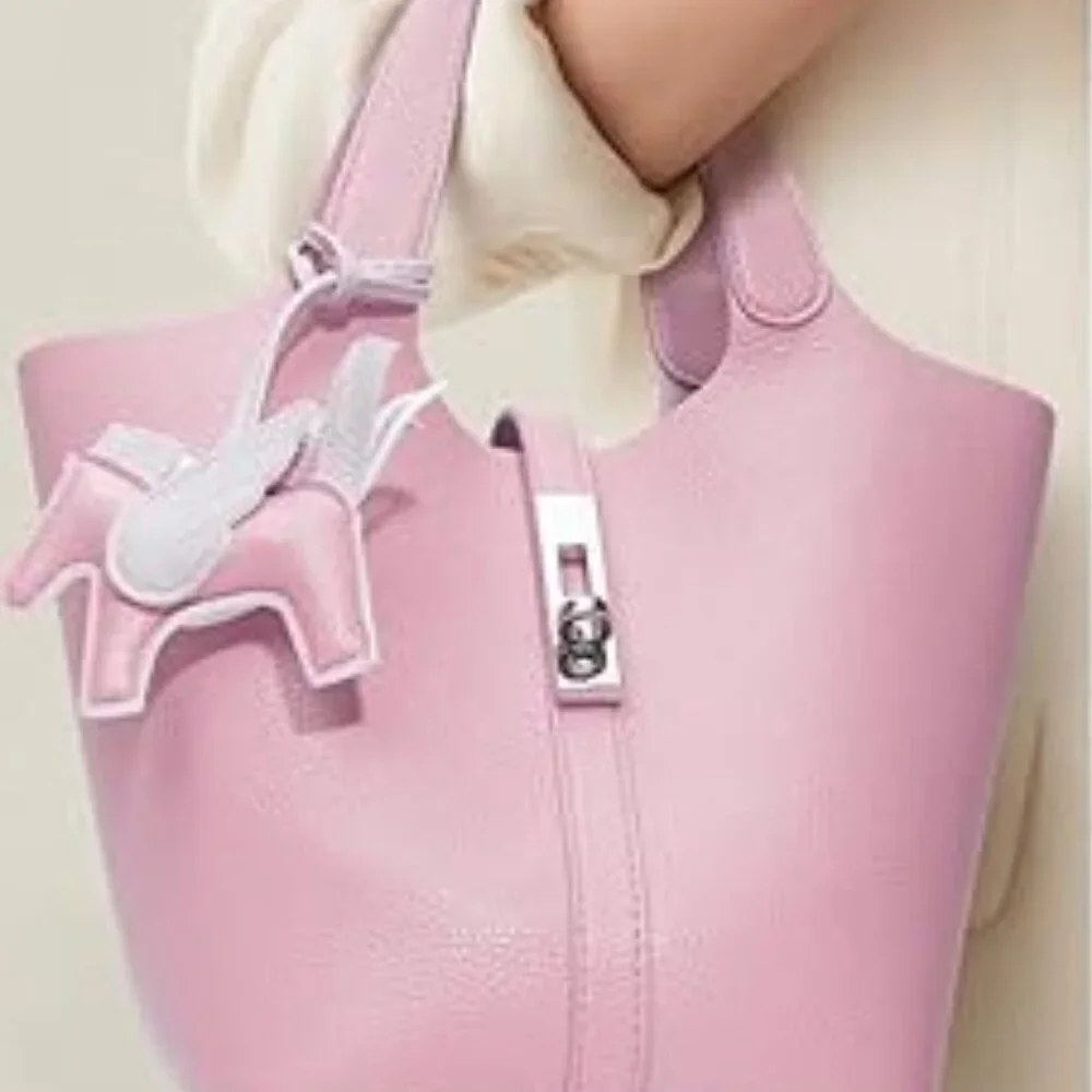 Neiman Marcus crafted from