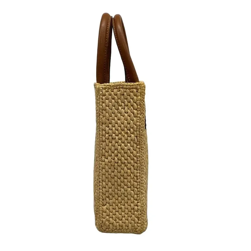 Loewe standard a5