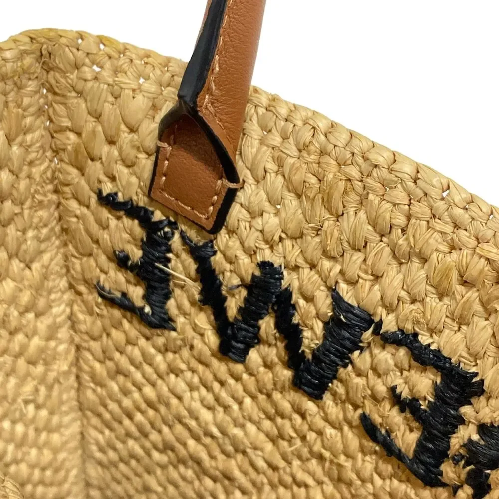 Loewe standard a5