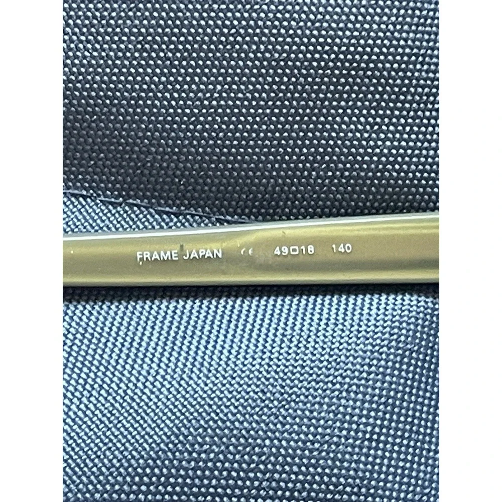 Calvin Klein authentic calvin