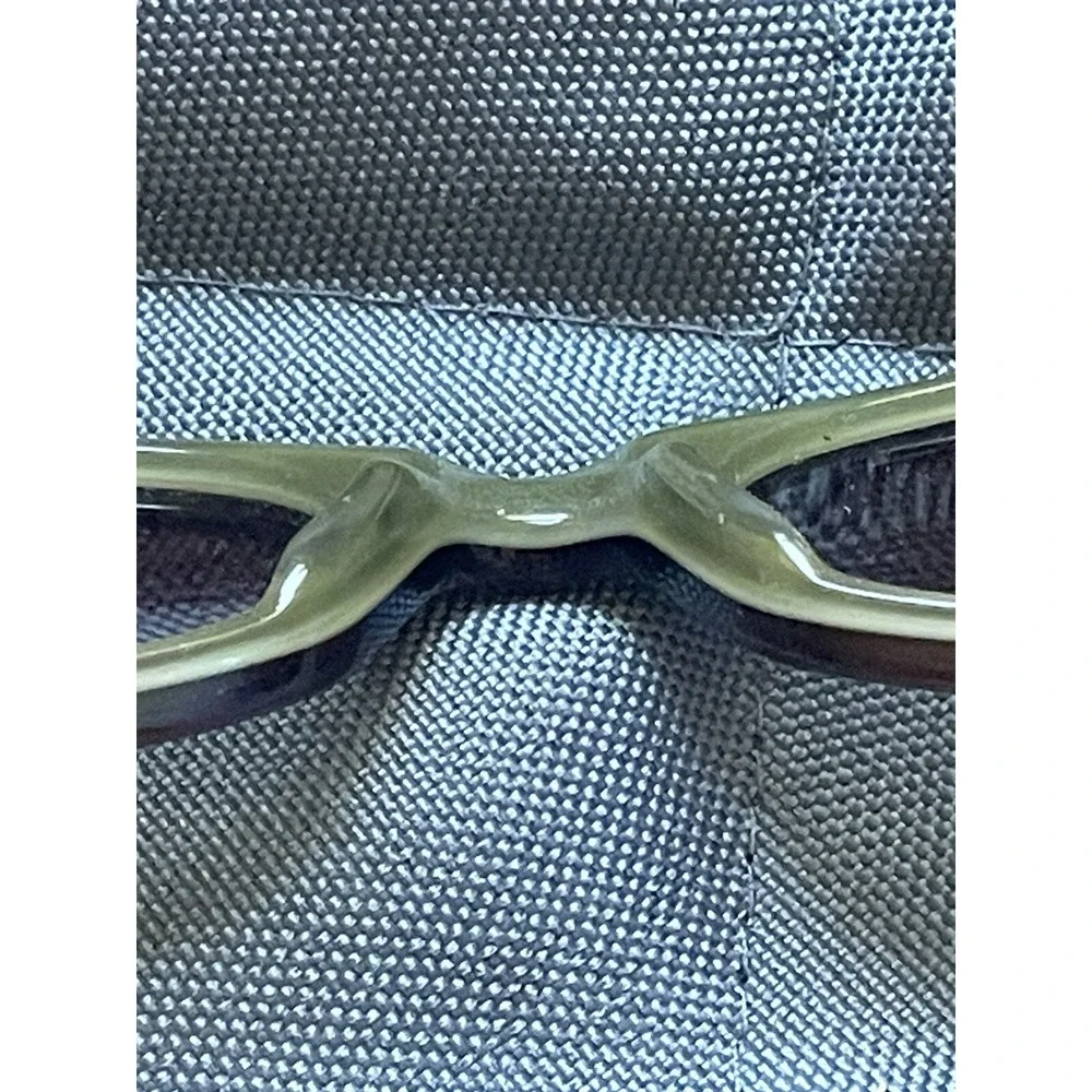 Calvin Klein authentic calvin