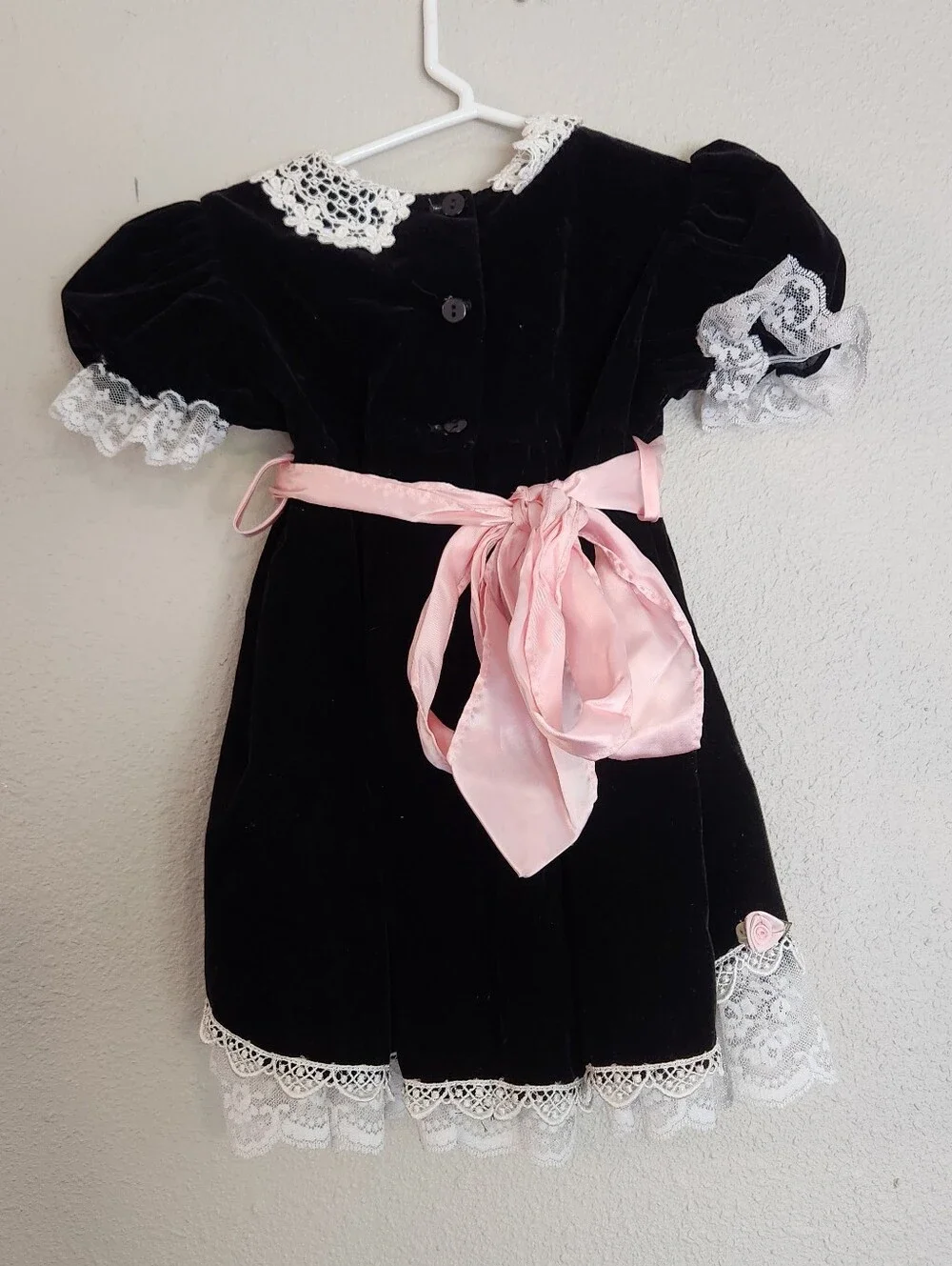 Jo Lene vintage jo