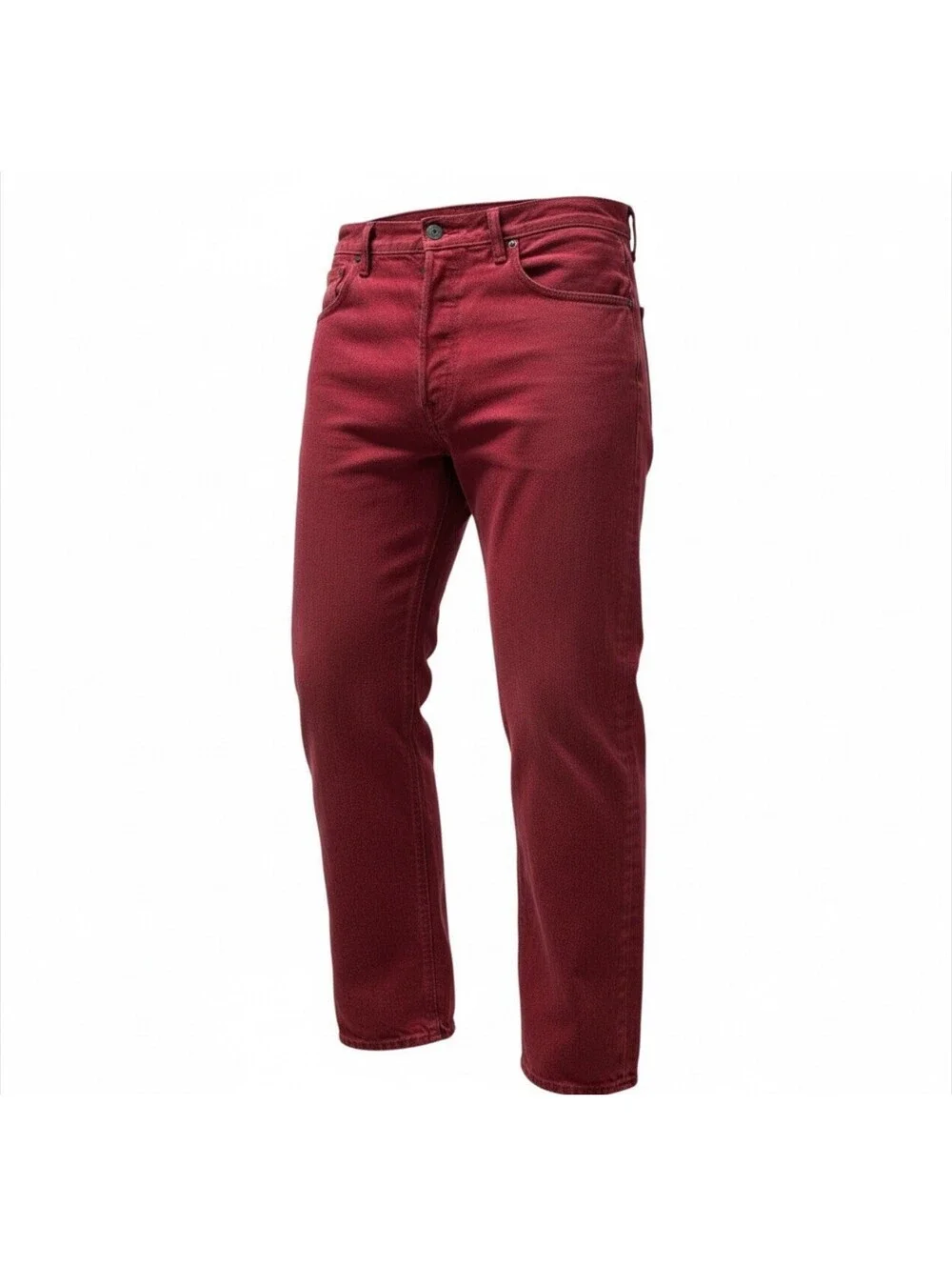 Levis levi’s 501xx