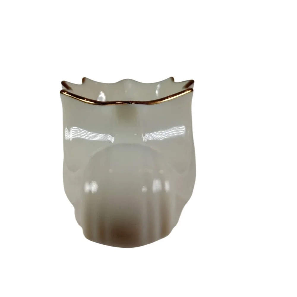 Lenox ivory fine