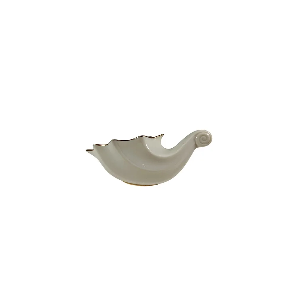 Lenox ivory fine