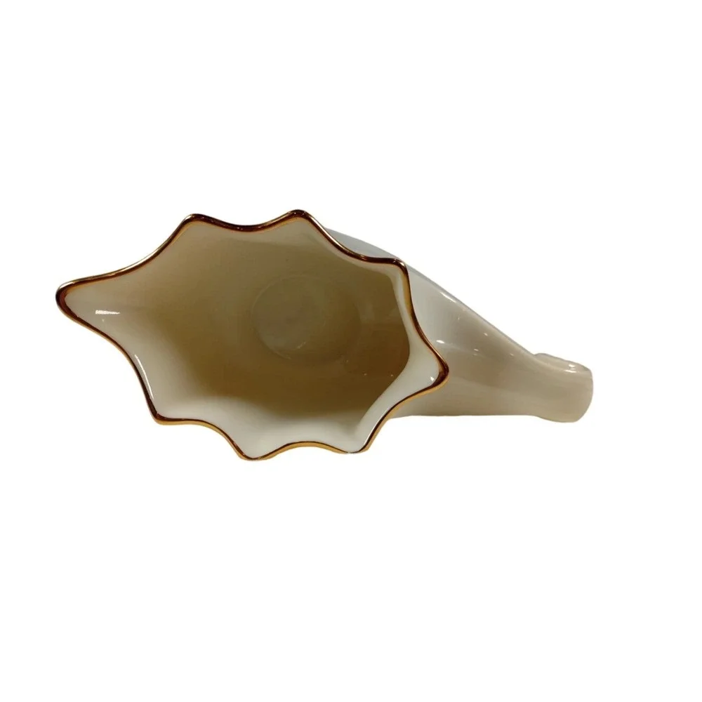 Lenox ivory fine