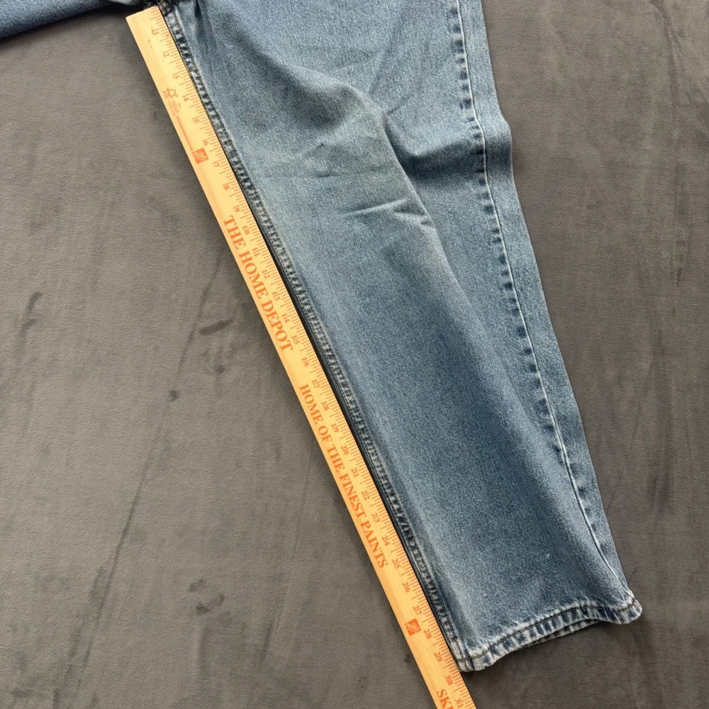 Levis levis 550