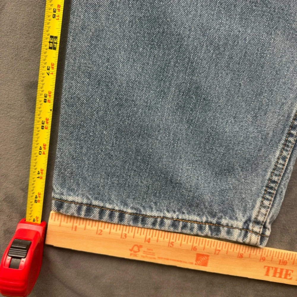 Levis levis 550