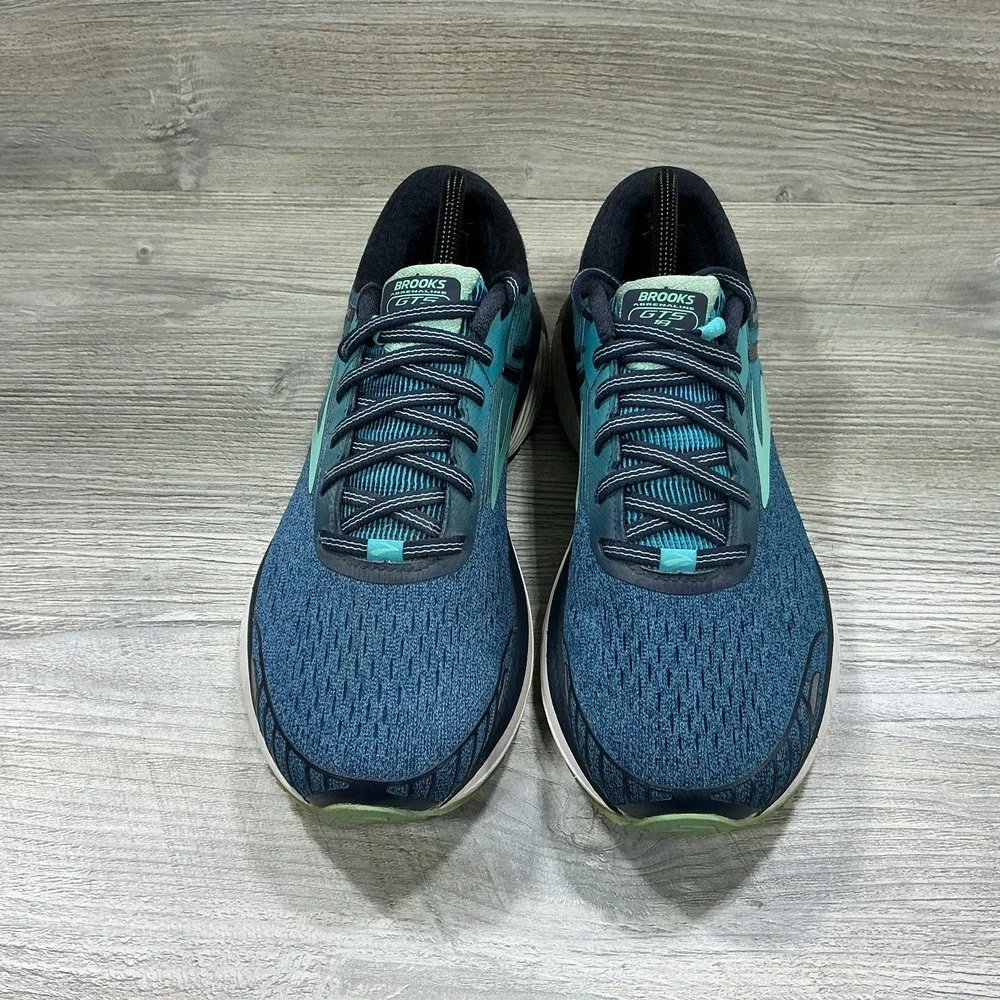 Brooks adrenaline gts