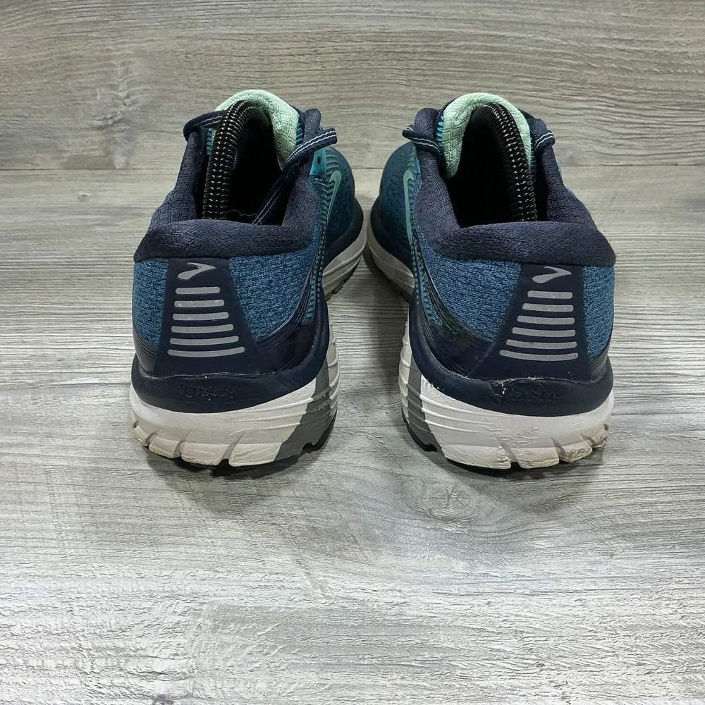 Brooks adrenaline gts