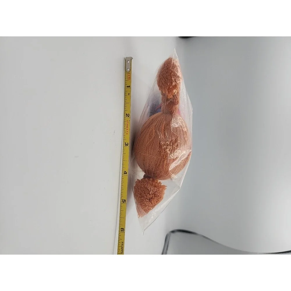 Ingrid Vang product doll