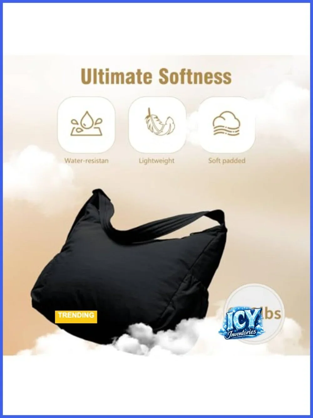 N/A lightweight hobo