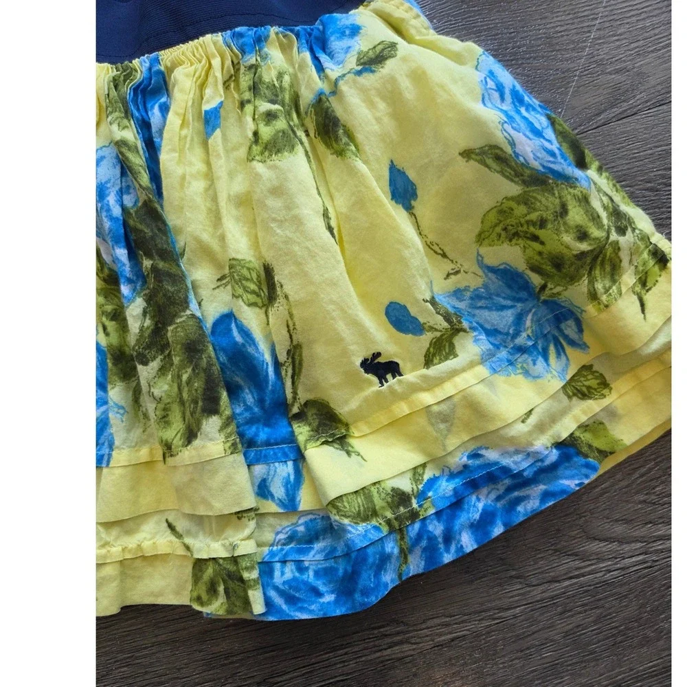abercrombie kids brand abercrombie