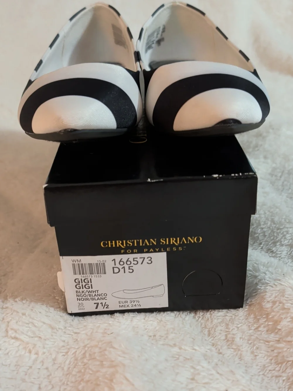 Christian Siriano brand christian