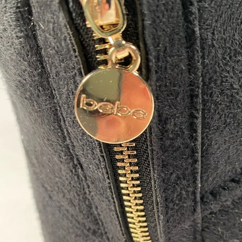 bebe new tags