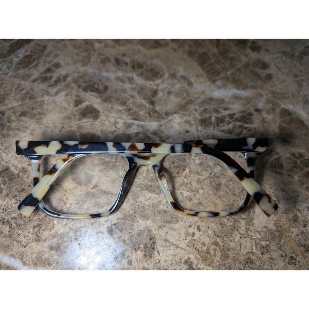 Warby Parker warby parker