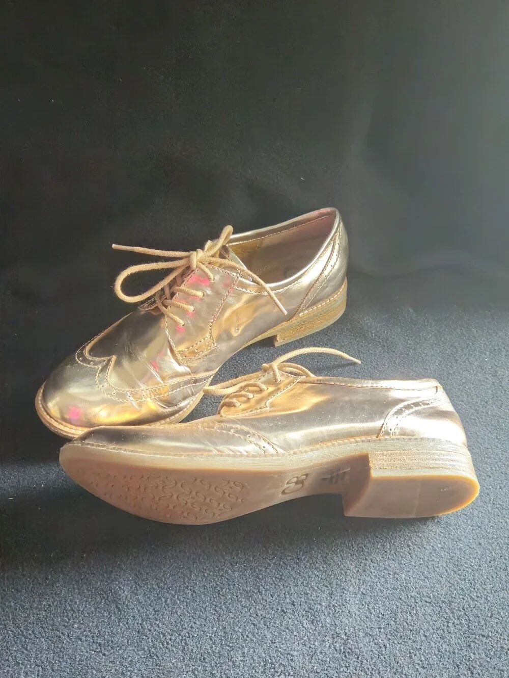 Gianni Bini gianni bini