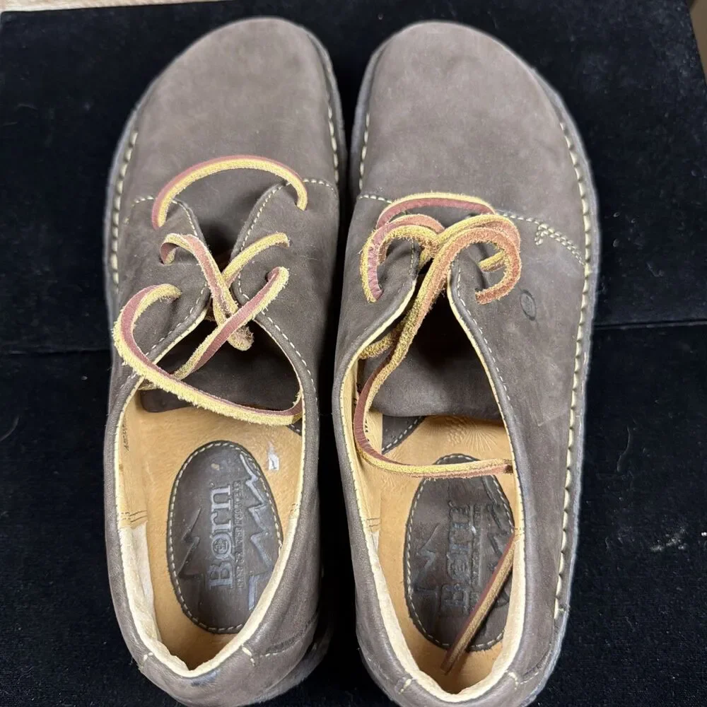 Born w2808 womens