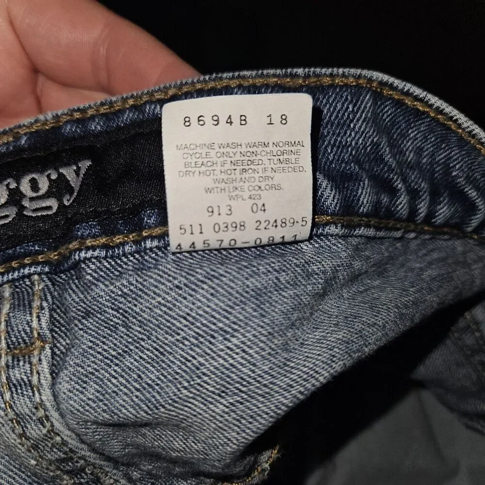 Levis these jeans