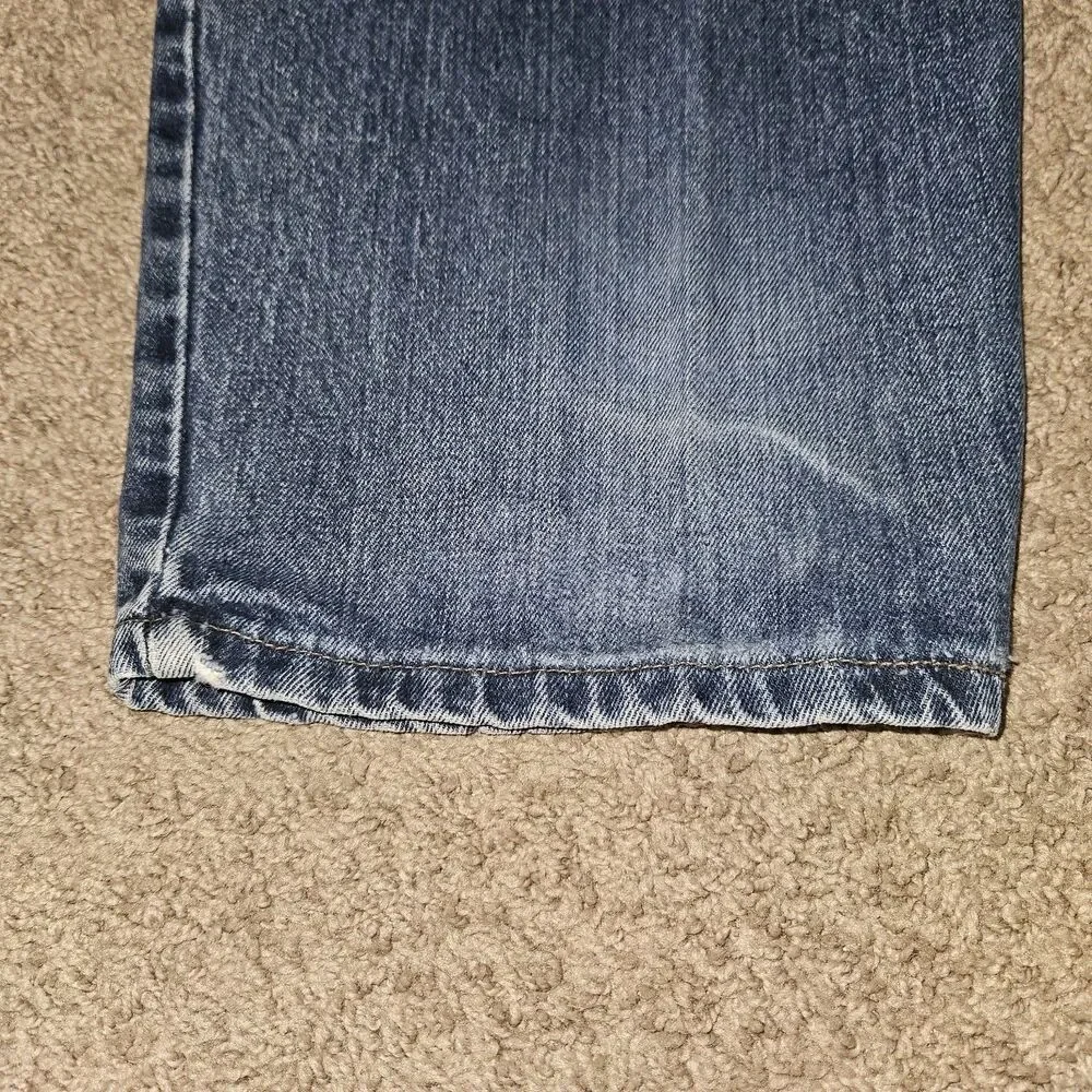 Levis these jeans