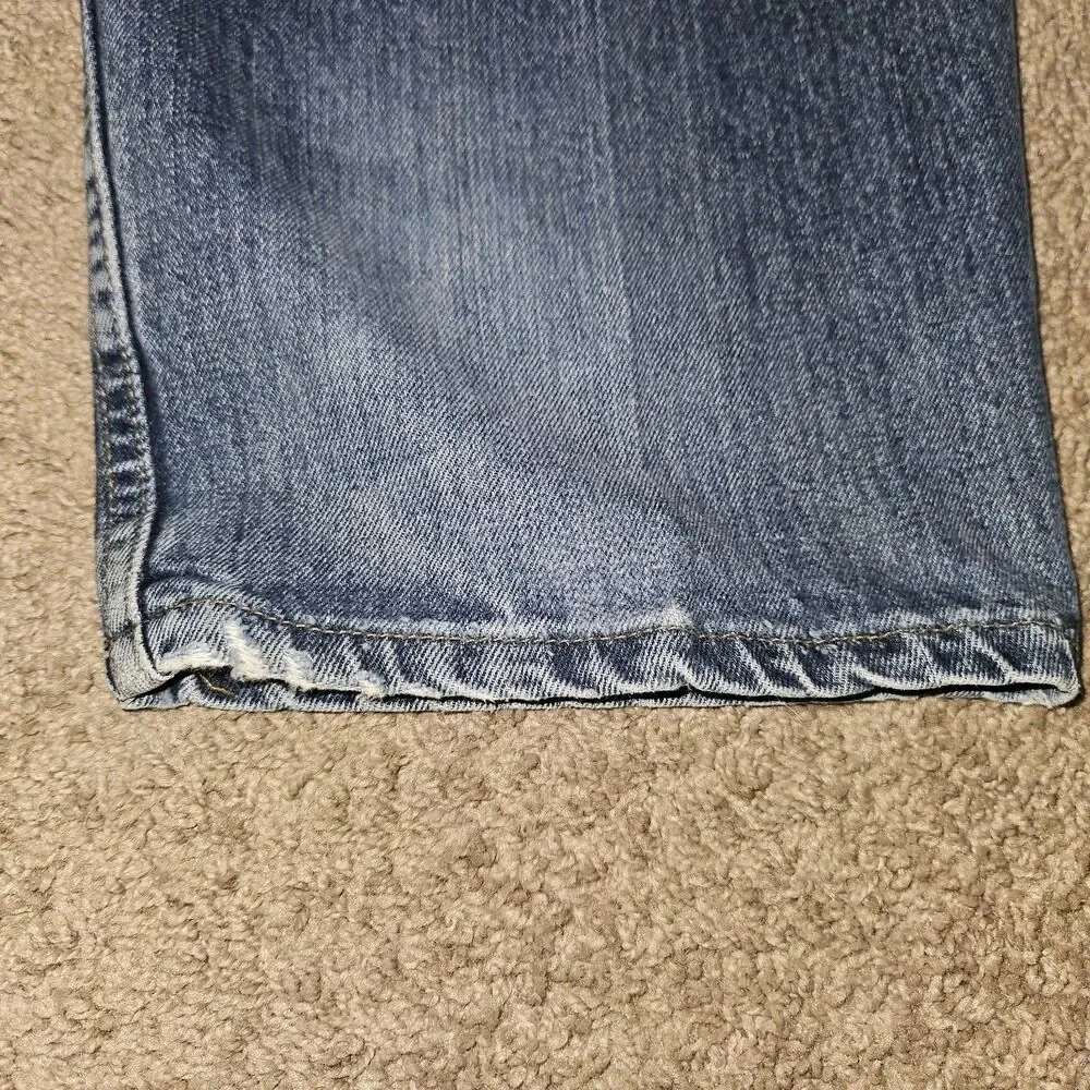 Levis these jeans