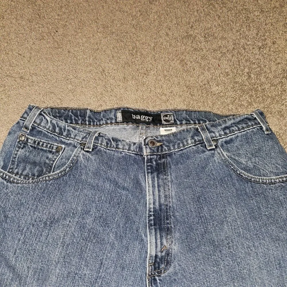 Levis these jeans