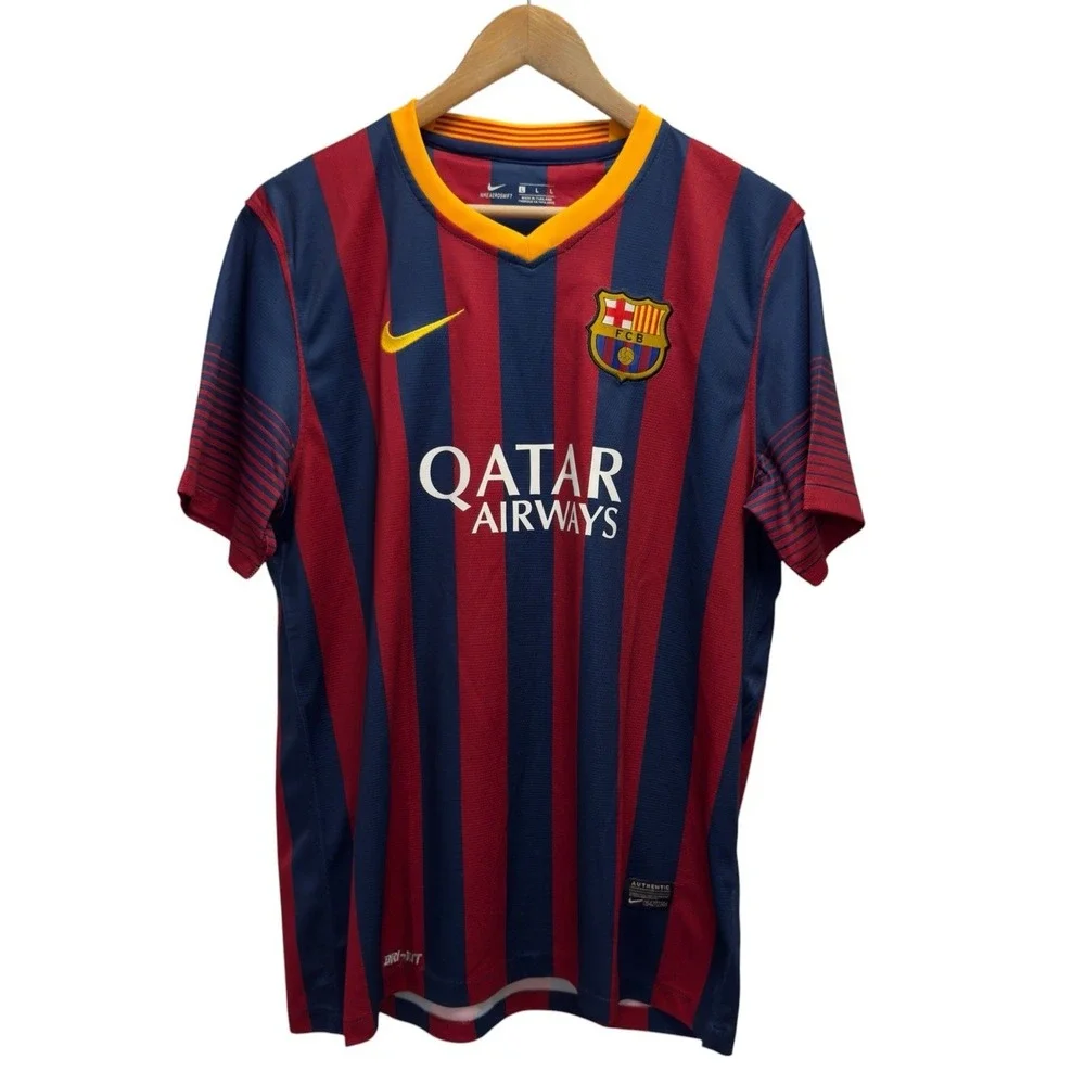 Nike excellent preowned