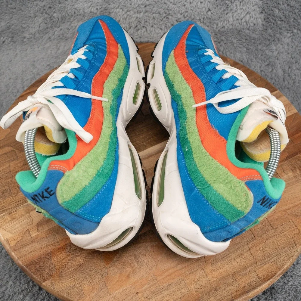 Nike air max