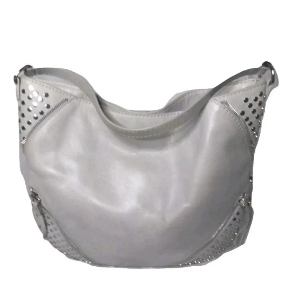 She + Lo she+lo leather