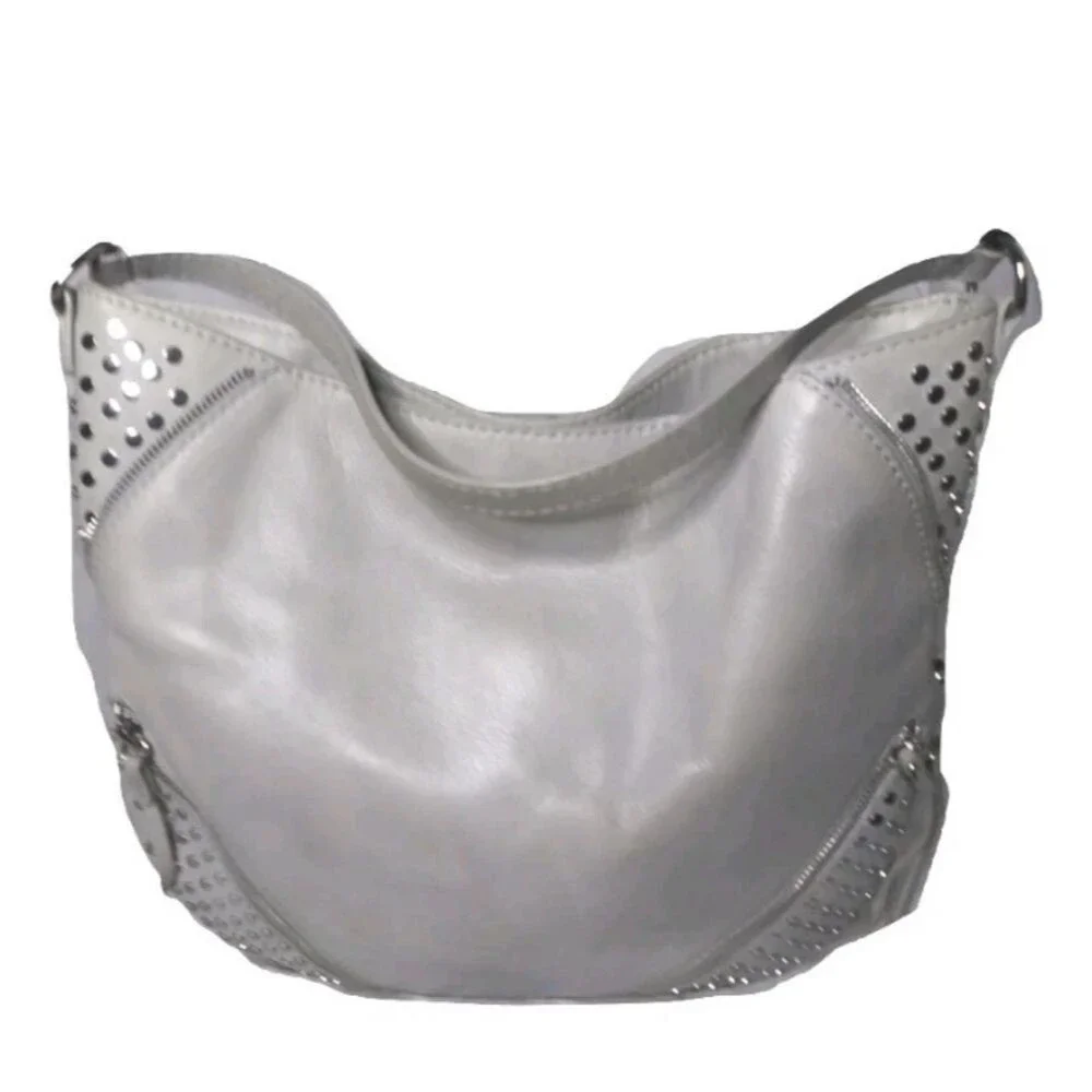 She + Lo she+lo leather