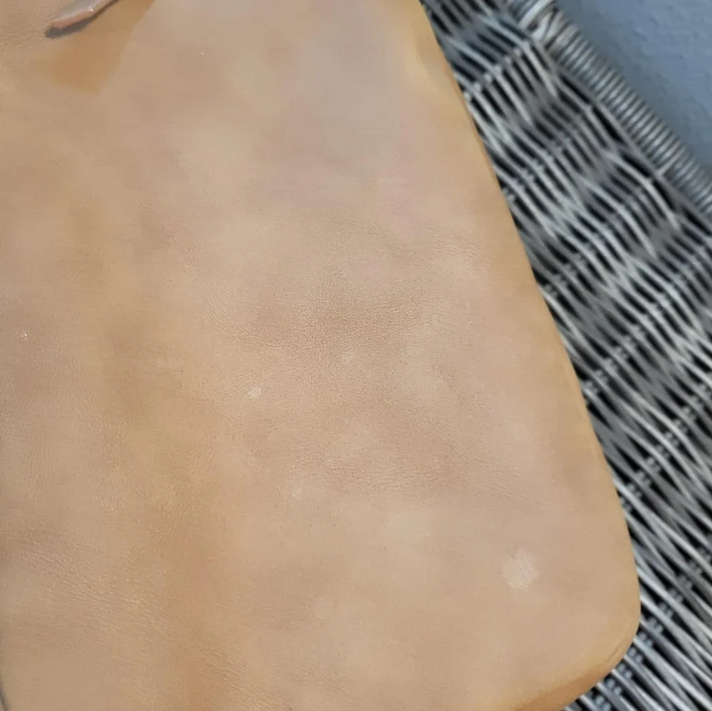 Universal Thread crossbody classic