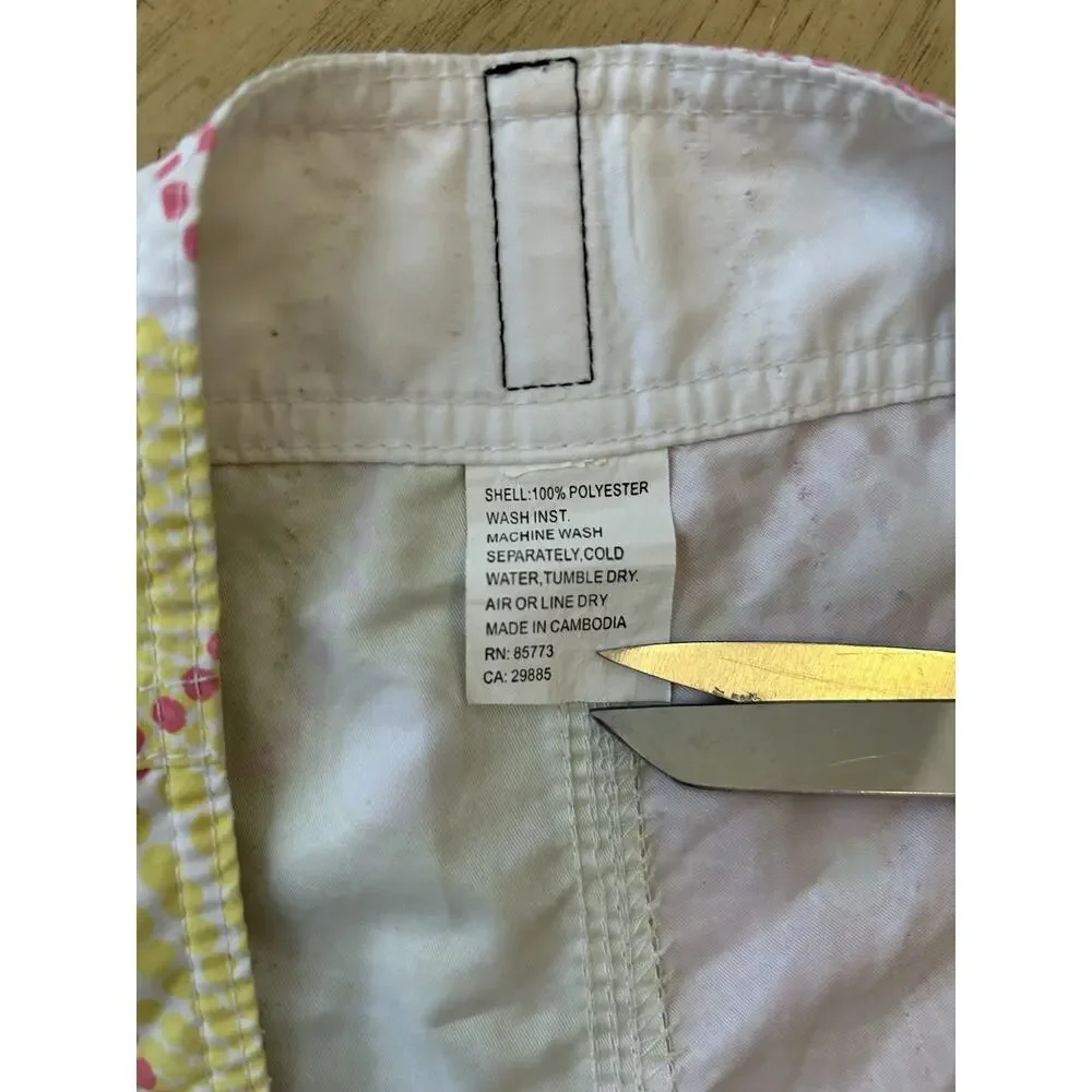 ONeill vtg y2k