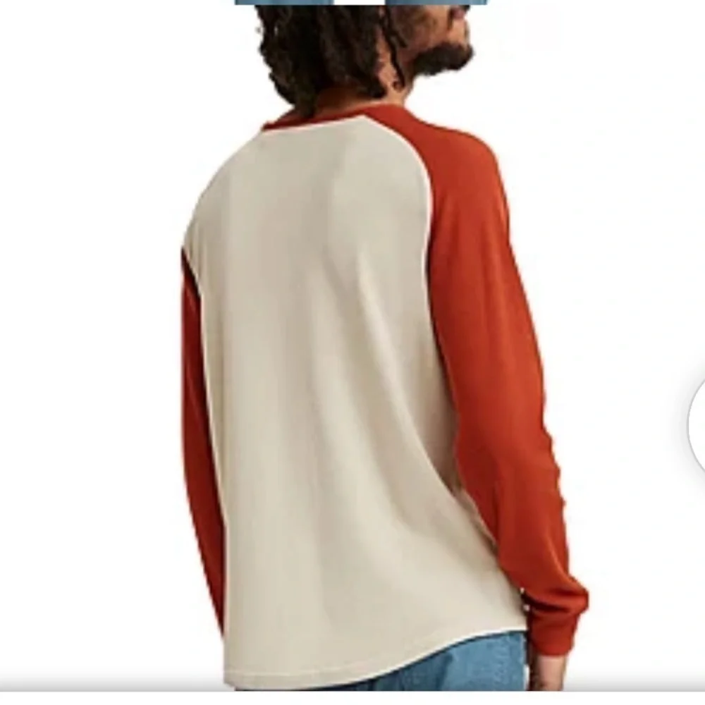Levis nwt men’s