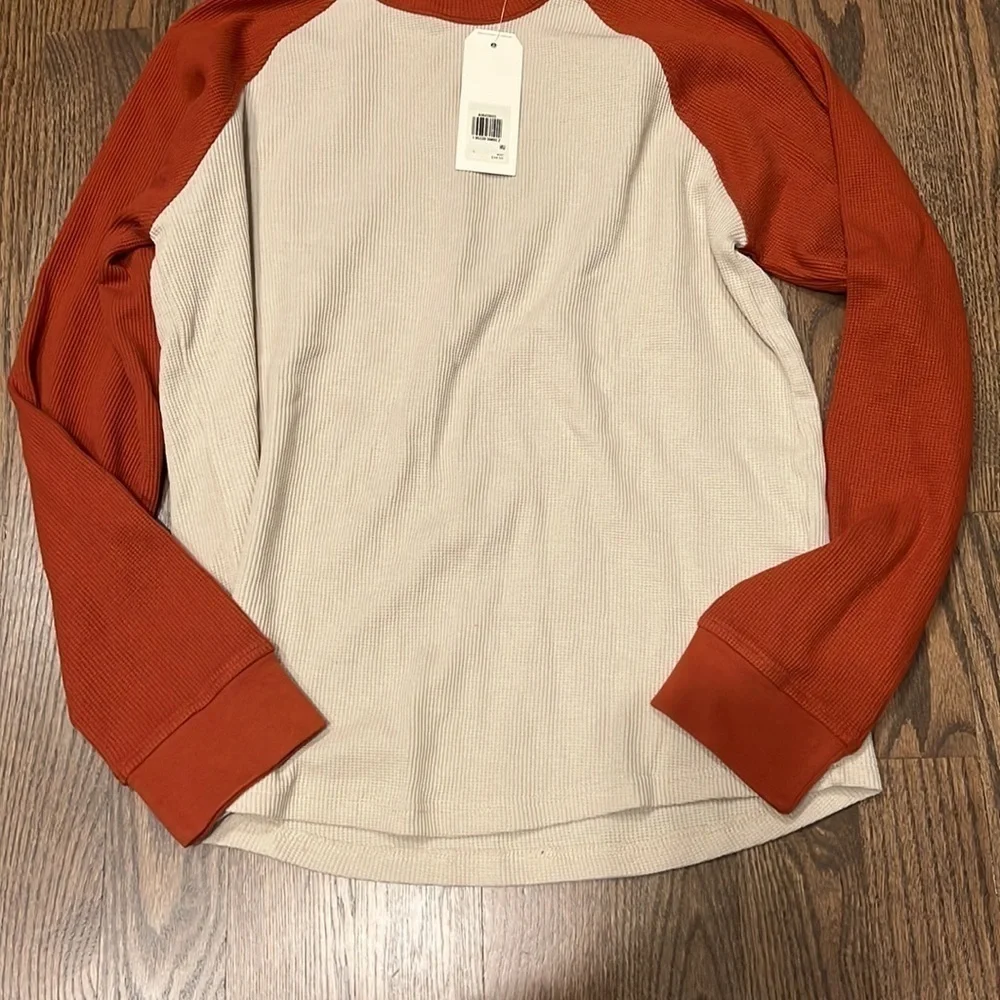 Levis nwt men’s