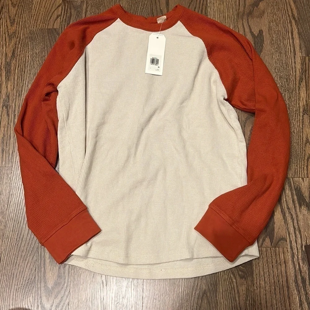 Levis nwt men’s