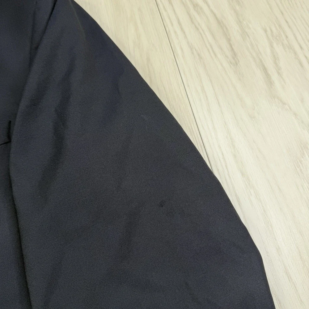 Brooks Brothers sleeves sleeve