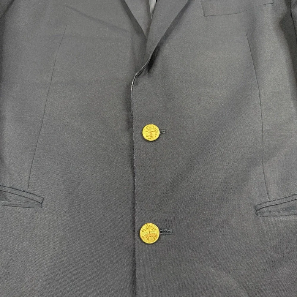 Brooks Brothers sleeves sleeve