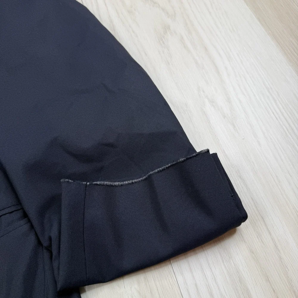 Brooks Brothers sleeves sleeve