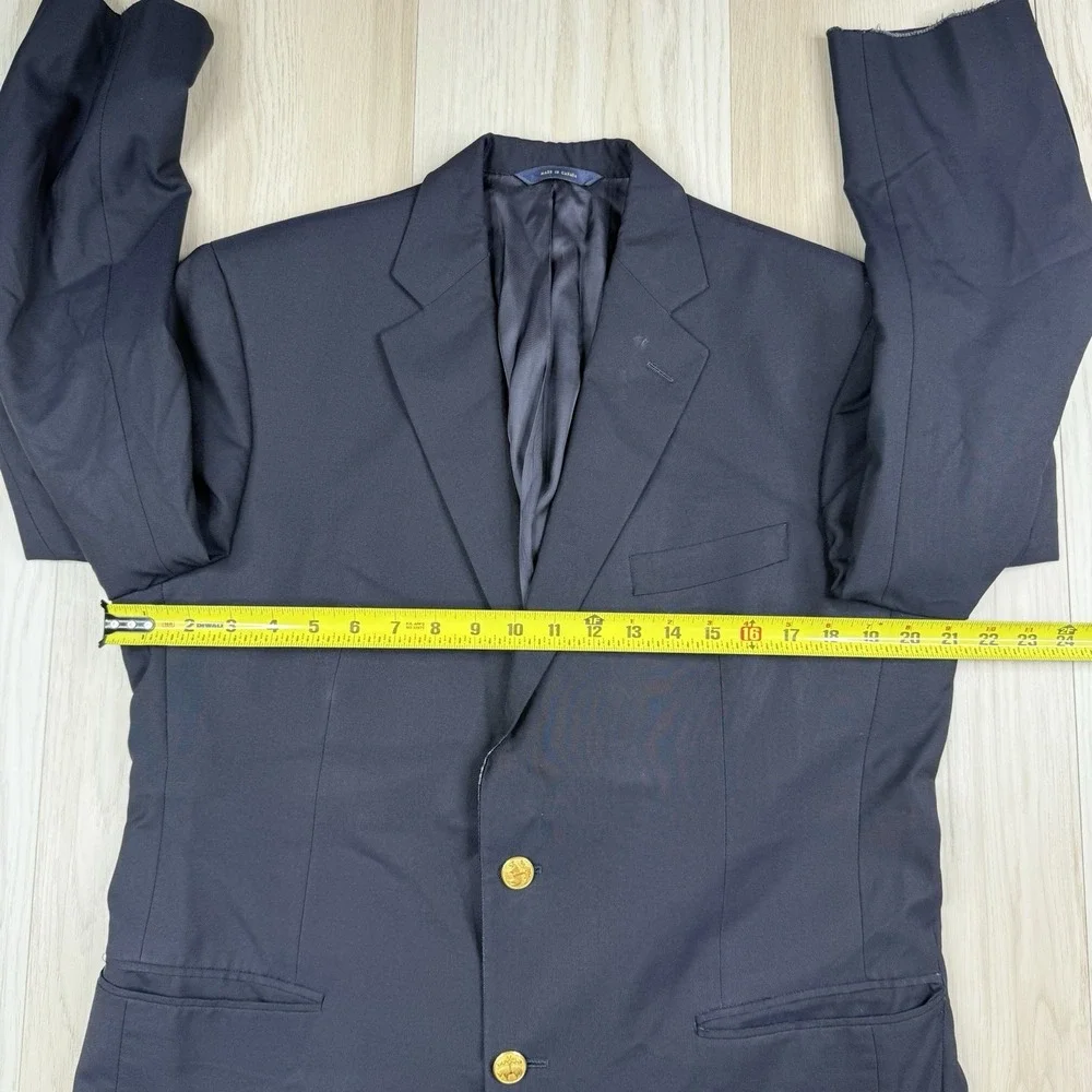 Brooks Brothers sleeves sleeve