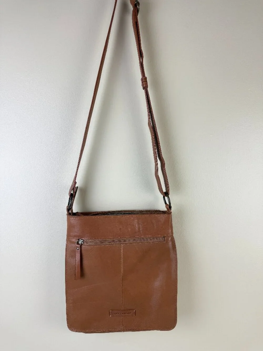 Lucky Brand preowned great