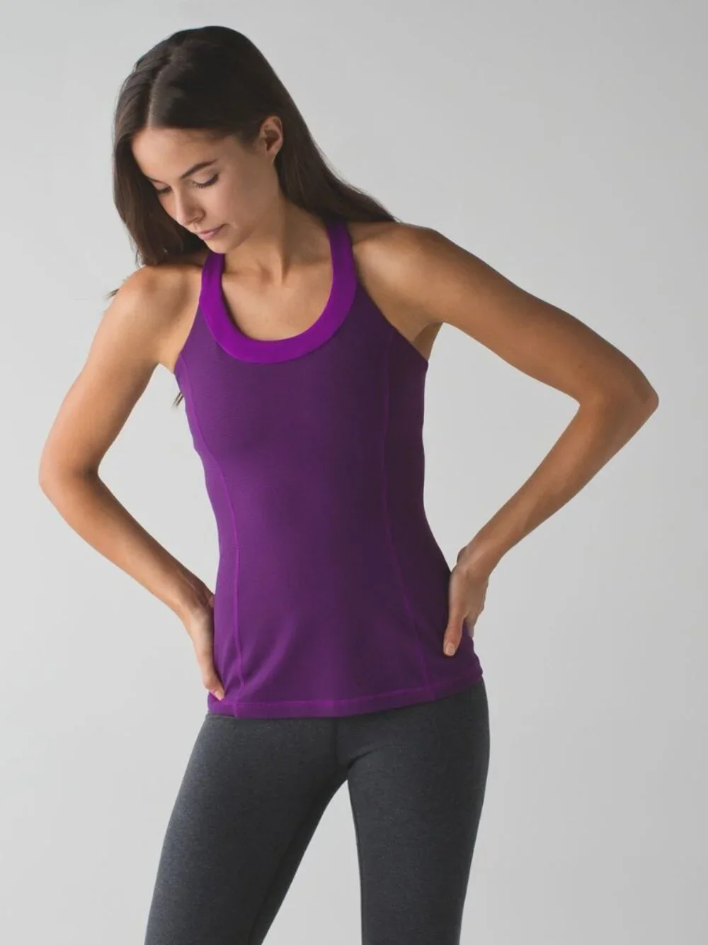 lululemon athletica lululemon enhearten