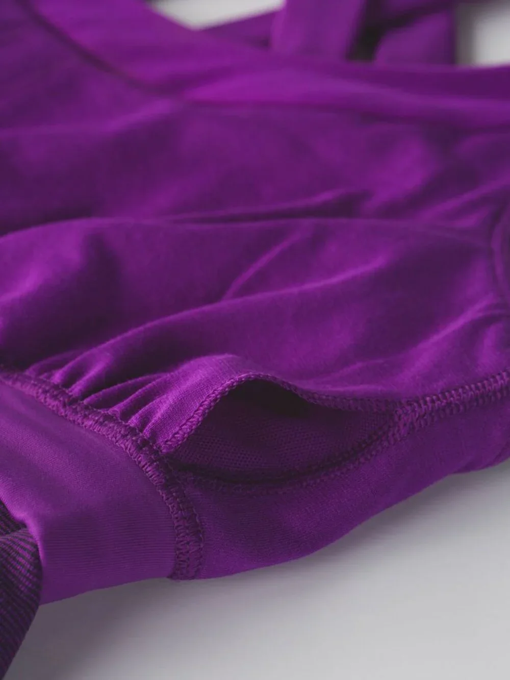 lululemon athletica lululemon enhearten
