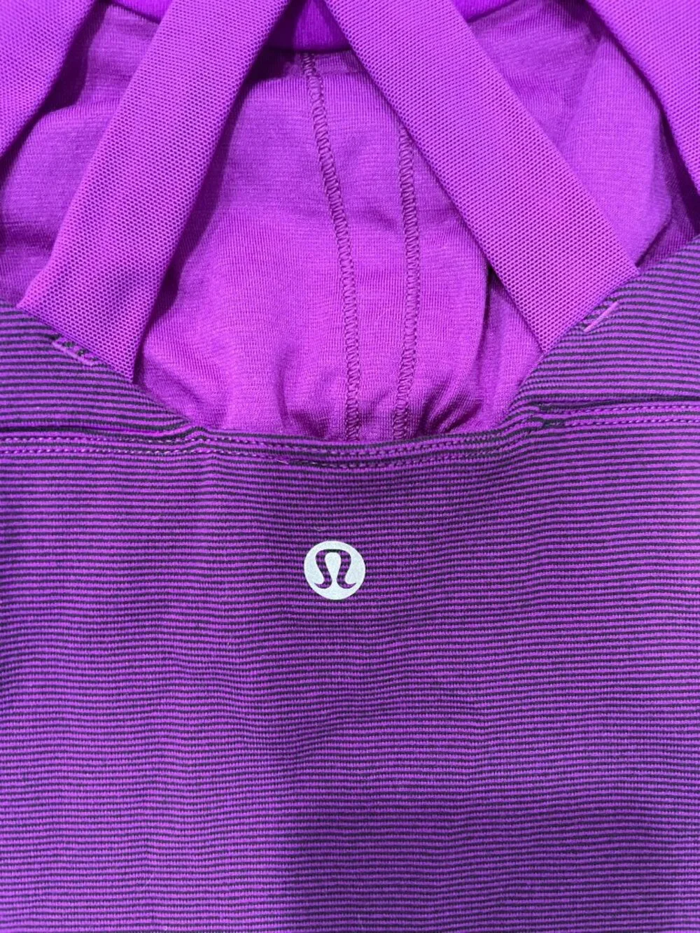 lululemon athletica lululemon enhearten
